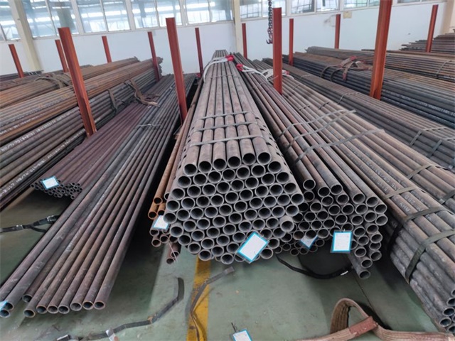 平坝20G合金无缝钢管